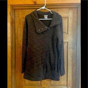 Avalanche Jacket/Sweater (L)